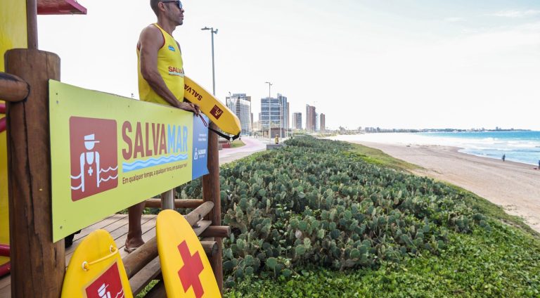 Salvamar_Fot-Bruno-Concha_Secom_Pms-5-2048x1365