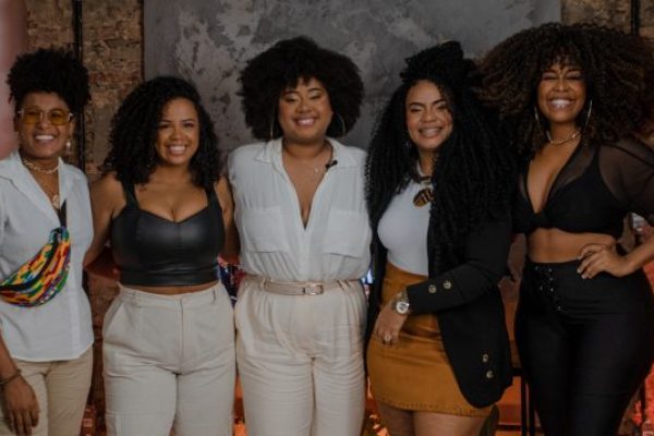 Samaba-de-Quinta_Julho-das-Pretas-2-700x357