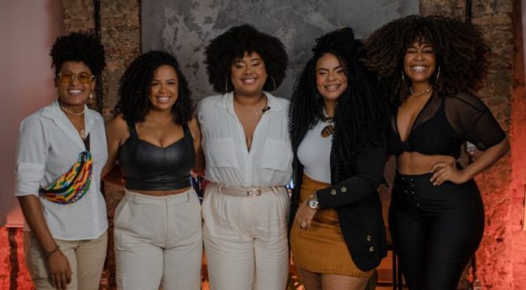 Samaba-de-Quinta_Julho-das-Pretas-2-700x357