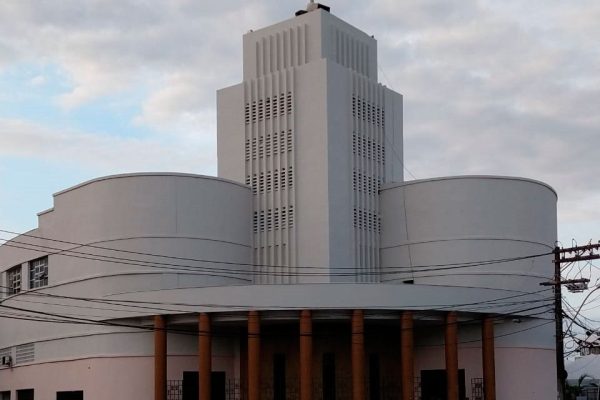 Santuario-Santa-Dulce-dos-Pobres-1