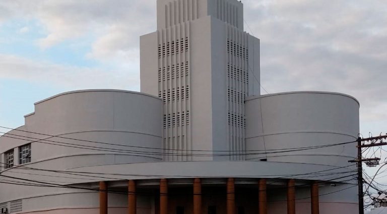 Santuario-Santa-Dulce-dos-Pobres-1