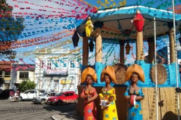 Sao-Joao-Serrinha-750x382