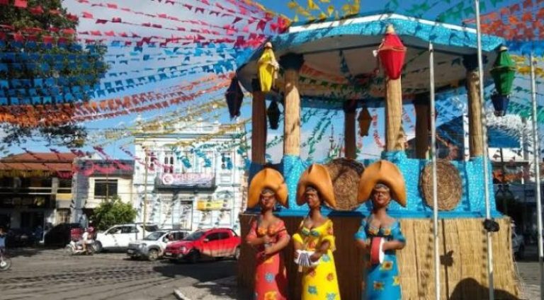 Sao-Joao-Serrinha-750x382