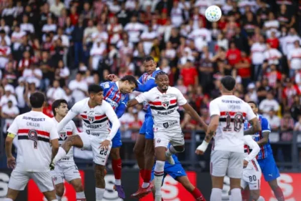 Sao-Paulo-x-Bahia-Campeonato-Brasileiro-de-2026-2