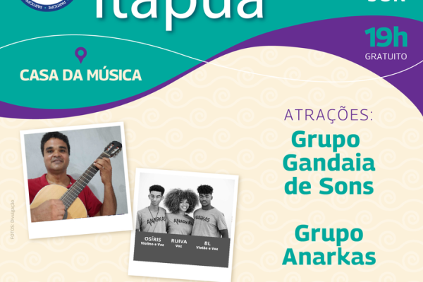 Sarau_de_Itapua_