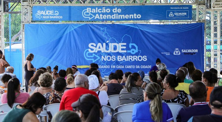 Saude-nos-Bairros_Stella-Mares_Fot-Bruno-Concha_Secom_Pms-4