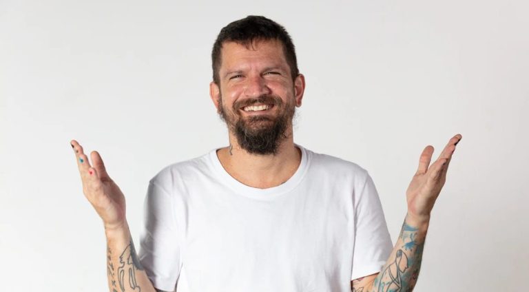 saulo