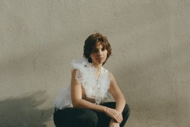 Foto: Mariana Valente