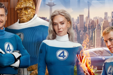 Foto: Reprodução/Marvel Studios