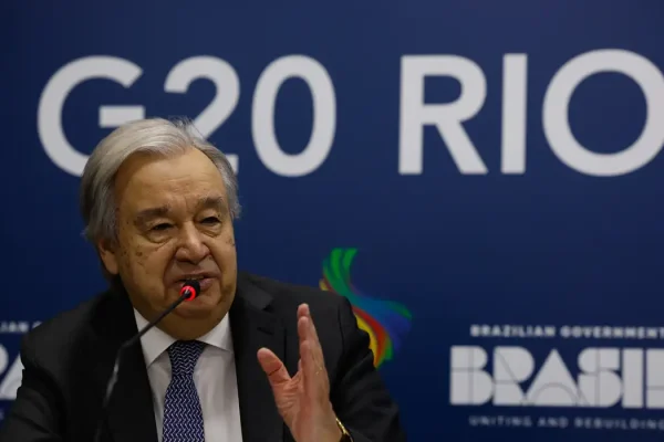Secretario-geral-da-ONU-pede-espirito-de-consenso-0129592000202411172058-ScaleDownProportional