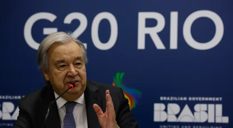 Secretario-geral-da-ONU-pede-espirito-de-consenso-0129592000202411172058-ScaleDownProportional