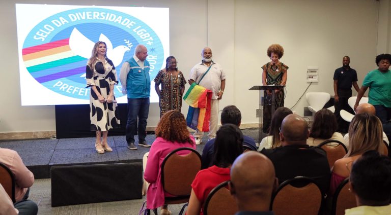 Selo-da-Diversidade-LGBT-2023_Fot-Bruno-Concha_Secom_Pms-14