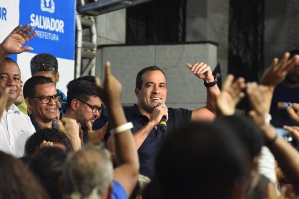 Sem-titulo-1024x641
