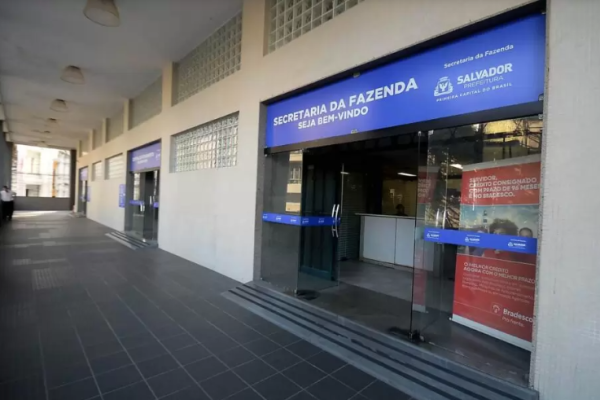 Sem título