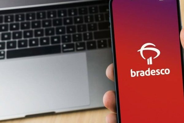 Foto: Bradesco | Reprodução | Assessoria