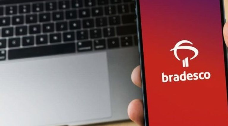 Foto: Bradesco | Reprodução | Assessoria