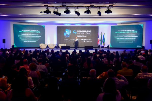 Seminário Imobiliário 2025_Foto de Matheus Guimarães.jpg
