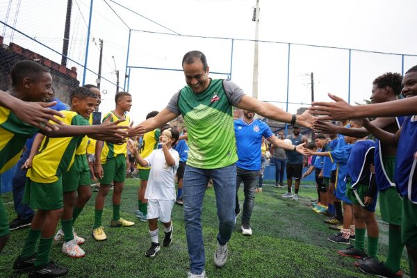 Sete de Abril_Lapa News (2)