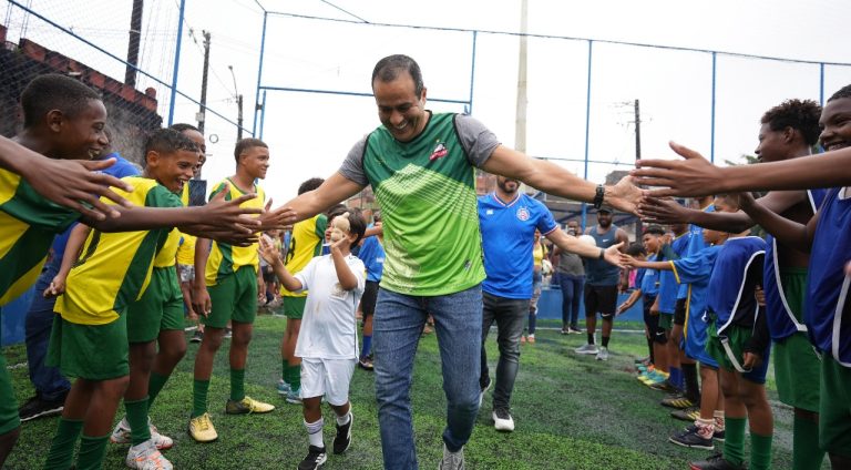 Sete de Abril_Lapa News (2)