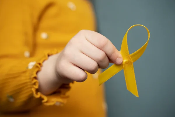 Setembro Amarelo