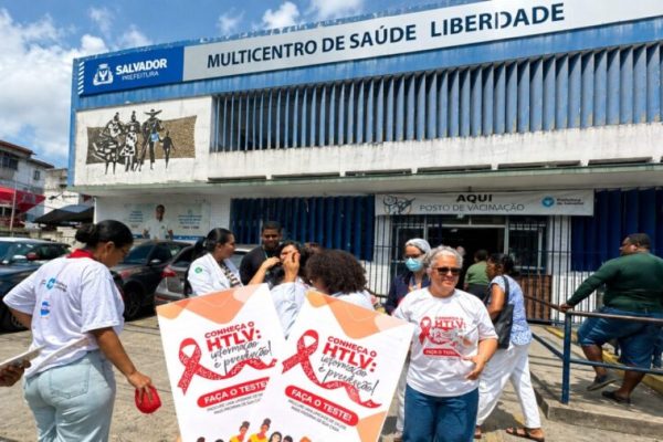 Foto: Reprodução/Ascom SMS