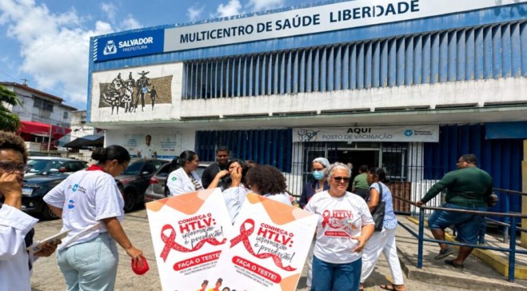 Foto: Reprodução/Ascom SMS