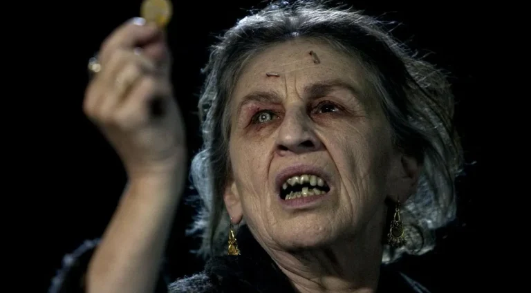 Sexta-feira-13-confira-13-de-filmes-de-terror-para0128680800202409122121-ScaleDownProportional