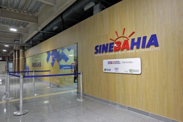SineBahia