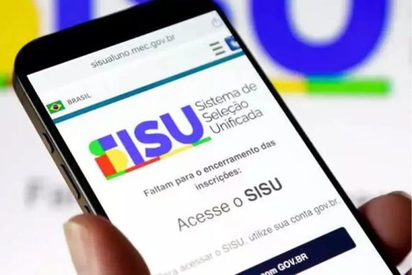 Sisu-2026