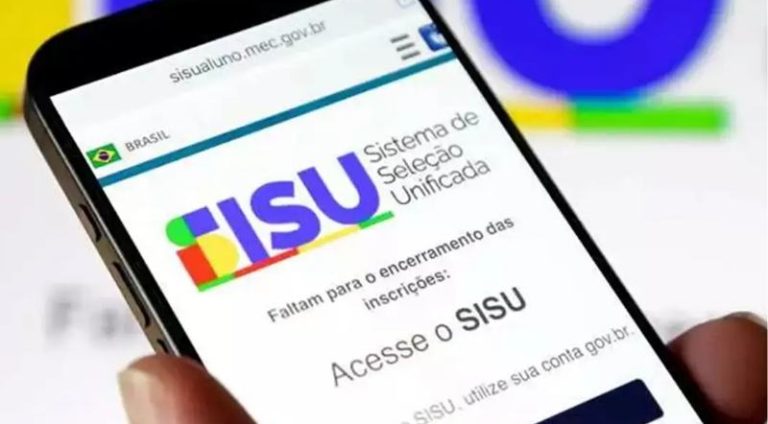 Sisu-2026