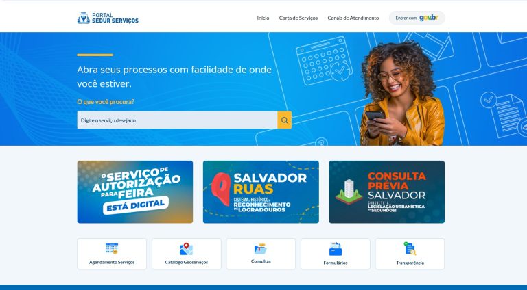 Site_Sedur_Servicos