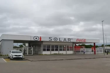 Solar-Coca-Cola_emprego.jpg