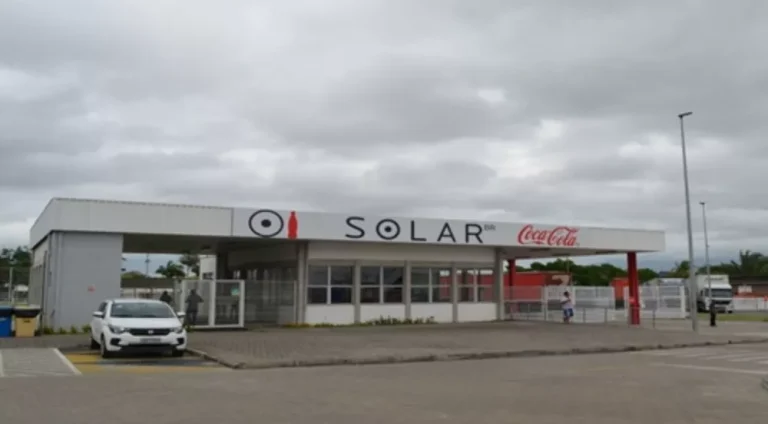 Solar-Coca-Cola_emprego.jpg