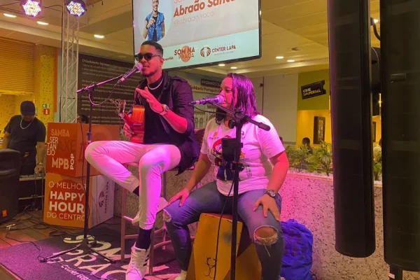 Som-na-Praca-apresenta-artistas-soteropolitanos-no0030429500202309121526-6