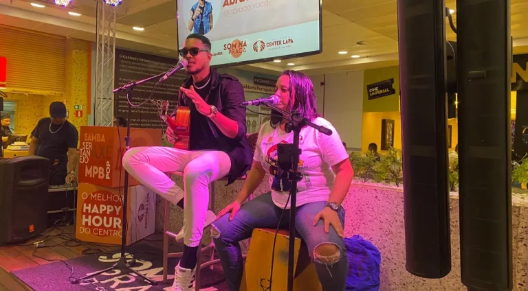 Som-na-Praca-apresenta-artistas-soteropolitanos-no0030429500202309121526-6