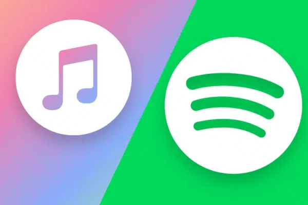 Spotify-e-Apple-Music-1024x614.jpg