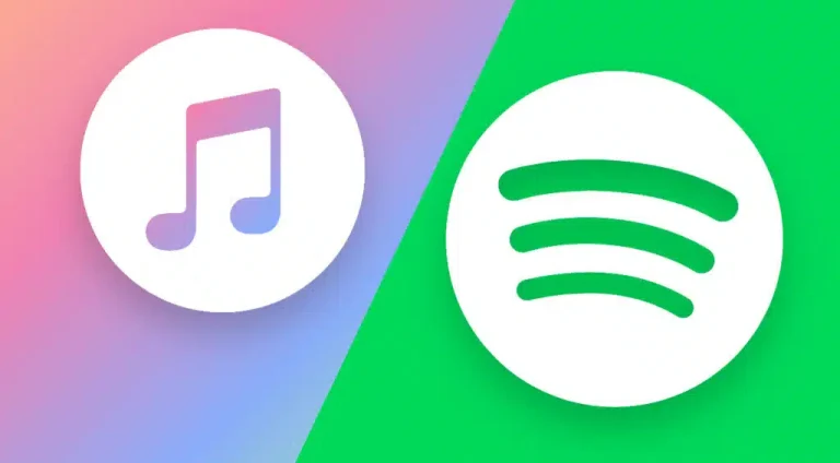 Spotify-e-Apple-Music-1024x614.jpg