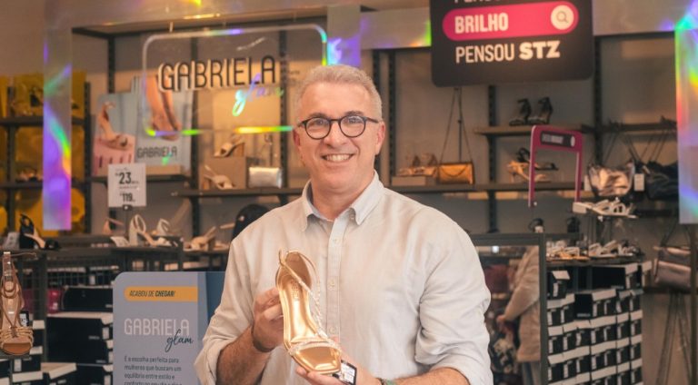 Studio Z