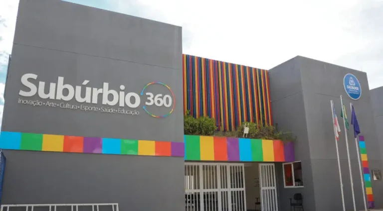 Suburbio-360_Fot-Bruno-Concha_Secom_Pms-7-2-1-1024x614.jpg