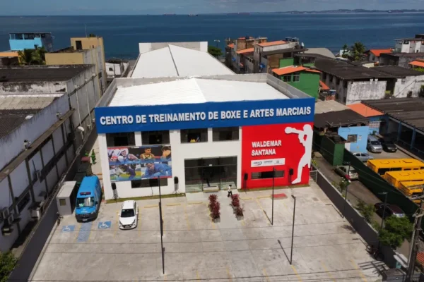 Sudesb-oferece-vagas-gratuitas-em-projetos-sociais0124900900202311161245-ScaleDownProportional
