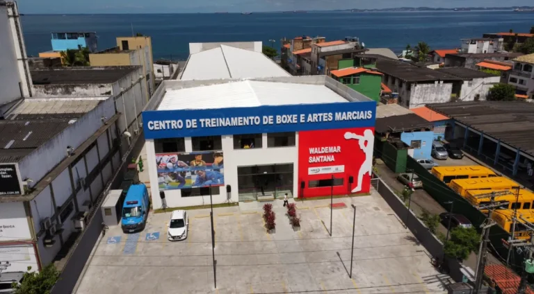 Sudesb-oferece-vagas-gratuitas-em-projetos-sociais0124900900202311161245-ScaleDownProportional
