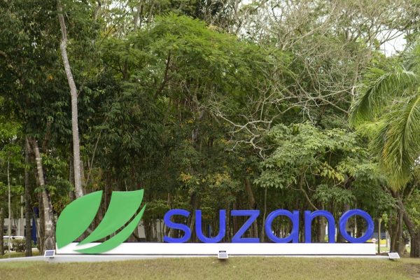 Suzano_Divulgação (2)-min (3)