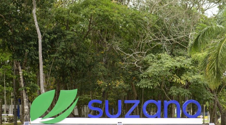 Suzano_Divulgação (2)-min (3)
