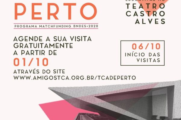 TCADEPERTO2021