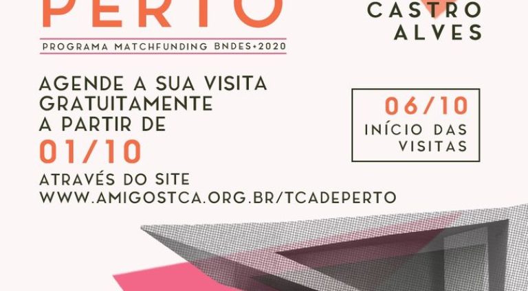 TCADEPERTO2021