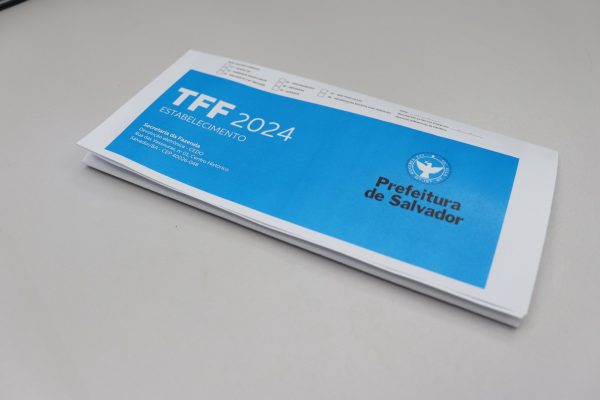 TFF-Foto-Divulgação-Sefaz