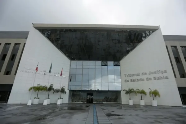 TJBA-promove-evento-para-reconhecimento-de-paterni0128231900202408112258-ScaleDownProportional