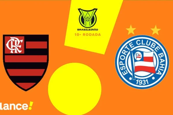 TR-NOVO-ID-LANCE-BRASILEIRAO-1