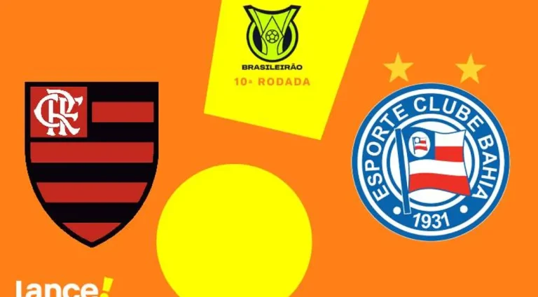 TR-NOVO-ID-LANCE-BRASILEIRAO-1