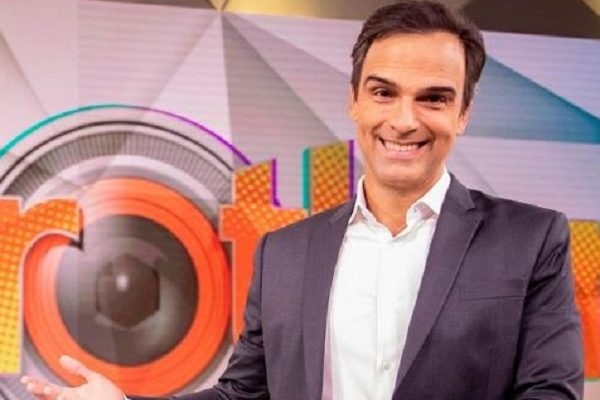 Tadeu1